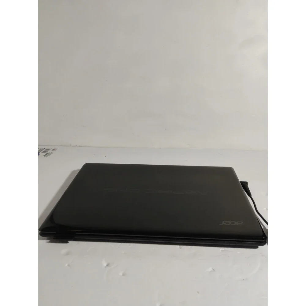 Acer Aspire One 722 11
